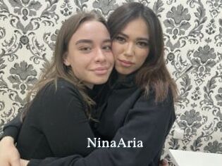 NinaAria