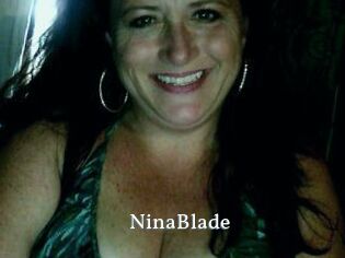 NinaBlade