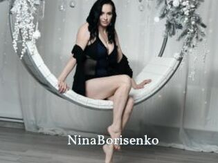 NinaBorisenko