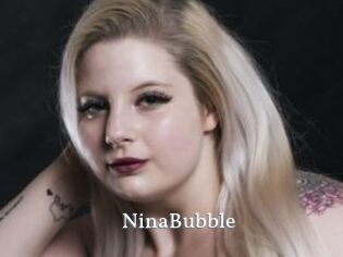 NinaBubble