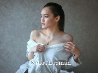 NinaChapman