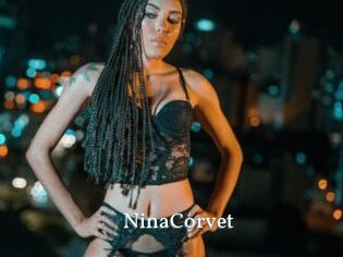 NinaCorvet