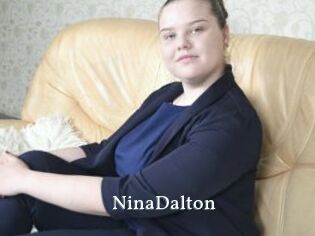 NinaDalton