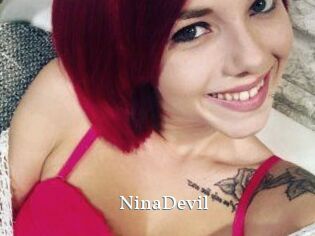 NinaDevil