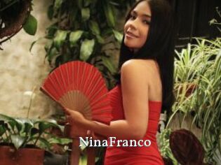 NinaFranco