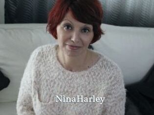 NinaHarley