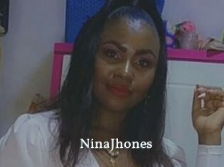 NinaJhones