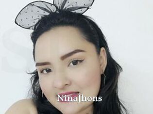NinaJhons