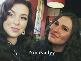 NinaKallyy