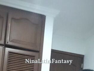 NinaLatinFantasy