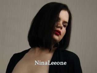 NinaLeeone