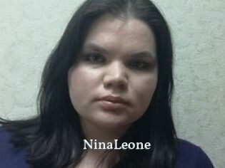 NinaLeone