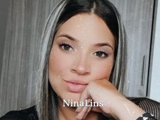 NinaLins SexyIdol