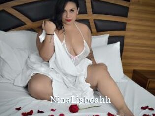 NinaLisboahh