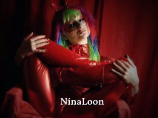 NinaLoon