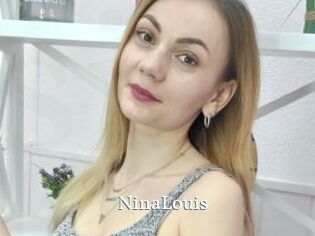 NinaLouis