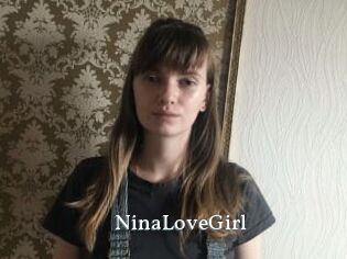 NinaLoveGirl