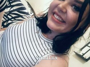 NinaLux SexyIdol