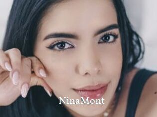 NinaMont