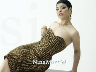 NinaMontiel
