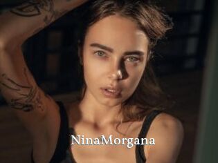 NinaMorgana