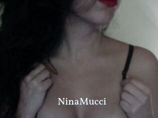NinaMucci