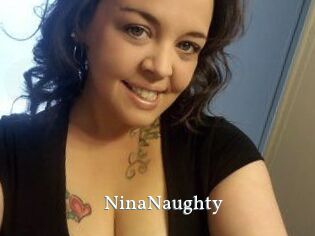 Nina_Naughty