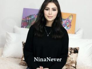 NinaNever
