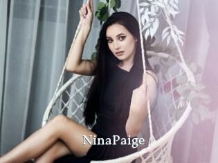 NinaPaige