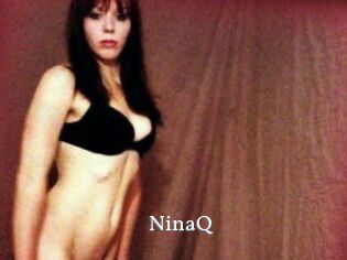 NinaQ