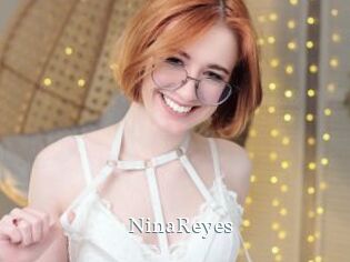 NinaReyes
