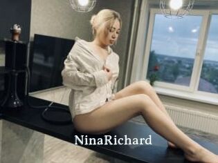 NinaRichard