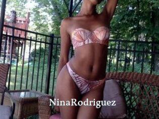 Nina_Rodriguez SexyIdol