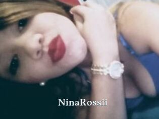 NinaRossii