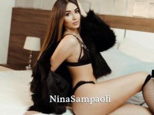 NinaSampaoli