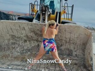 NinaSnowCandy