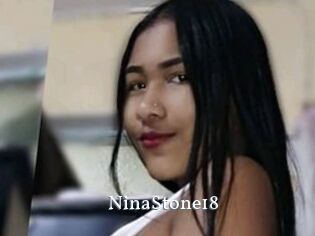 NinaStone18