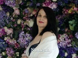NinaSun