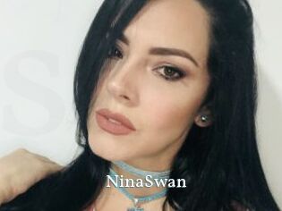 NinaSwan
