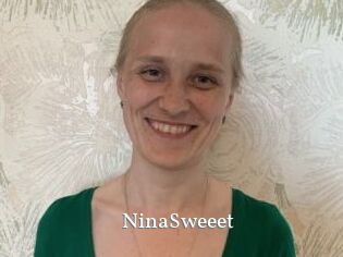 NinaSweeet