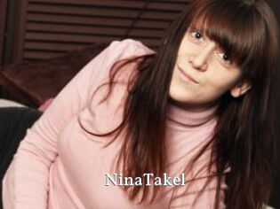 NinaTakel