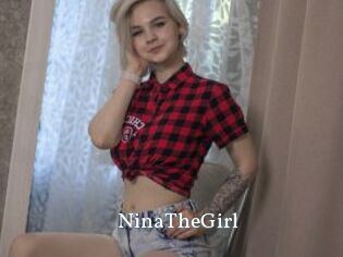 NinaTheGirl