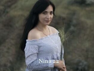 Nina_22