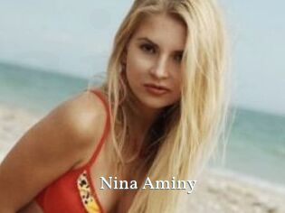 Nina_Aminy