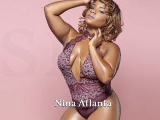 Nina_Atlanta
