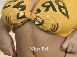 Nina_Bell