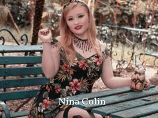 Nina_Colin