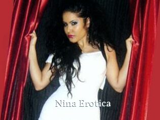 Nina_Erotica