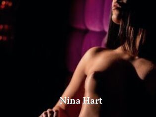 Nina_Hart