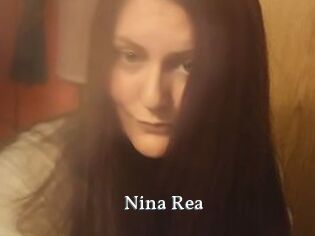 Nina_Rea